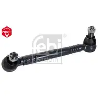 FEBI BILSTEIN 174600 Verbindungsstange für VOLVO