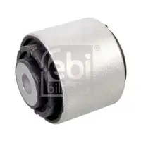 FEBI BILSTEIN 176043 Querlenkerlager