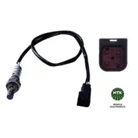 NTK 91735 Lambdasonde für FORD