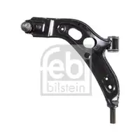 FEBI BILSTEIN 174729 Querlenker für BMW, MINI