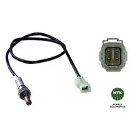 NTK 94615 Lambdasonde für SUZUKI, SUBARU