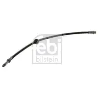 FEBI BILSTEIN 36479 Bremsschlauch für MERCEDES-BENZ