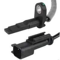 HERTH+BUSS ELPARTS 70660800 Sensor, Raddrehzahl für TESLA