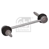 FEBI BILSTEIN 196174 Verbindungsstange für MERCEDES-BENZ