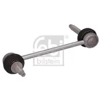FEBI BILSTEIN 196174 Verbindungsstange für MERCEDES-BENZ