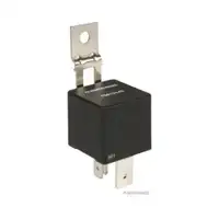 HERTH+BUSS ELPARTS 75613143 Relais, Arbeitsstrom 70A