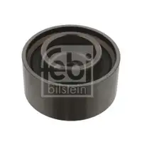 FEBI BILSTEIN 19462 Umlenkrolle für MAZDA, KIA