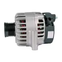 HELLA 8EL 012 426-241 Generator 14V 100A
