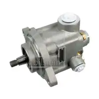 FEBI BILSTEIN 176030 Servopumpe