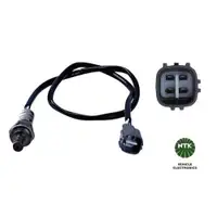 NTK 91644 Lambdasonde für TOYOTA
