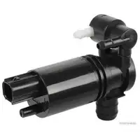 HERTH+BUSS ELPARTS 65451070 Waschwasserpumpe, Scheibenreinigung