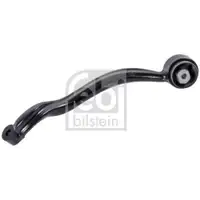 FEBI BILSTEIN 48107 Querlenker für LAND