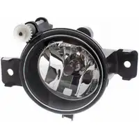 HELLA 1N0 010 407-011 NSW li Halogen BMW