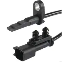 HERTH+BUSS ELPARTS 70660801 Sensor, Raddrehzahl für TESLA