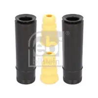 FEBI BILSTEIN 186207 Protection Kit für MERCEDES-BENZ