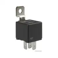 HERTH+BUSS ELPARTS 75613211 Relais, Arbeitsstrom 40A