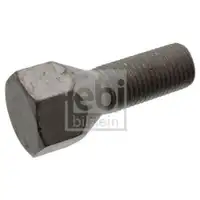 FEBI BILSTEIN 12706 Radschraube