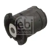 FEBI BILSTEIN 21066 Achskörperlager für BMW