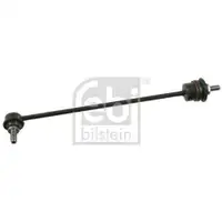 FEBI BILSTEIN 22482 Verbindungsstange für MINI