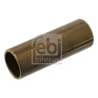 FEBI BILSTEIN 01070 Federbuchse für SCANIA, VOLVO, NEOPLAN