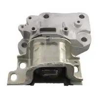 FEBI BILSTEIN 102702 Getriebelager für PEUGEOT, CITROËN, FIAT