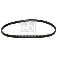 FEBI BILSTEIN 11229 Zahnriemen für PEUGEOT, CITROËN