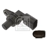 FEBI BILSTEIN 37510 Nockenwellensensor für VW, SKODA, SEAT, AUDI