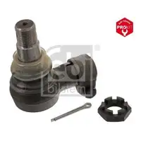 FEBI BILSTEIN 39403 Winkelgelenk