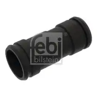 FEBI BILSTEIN 48752 Rohr für IVECO
