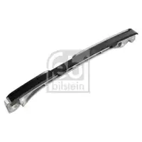 FEBI BILSTEIN 174607 Gleitschiene