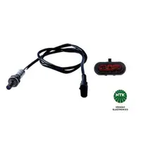 NTK 91388 Lambdasonde für FIAT, LANCIA