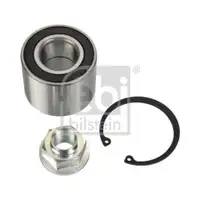 FEBI BILSTEIN 178720 Radlagersatz