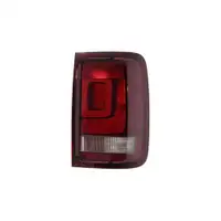 VALEO 047392 Ruckl. VW Amarok Canyon LHD R