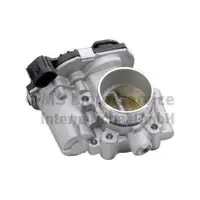 PIERBURG 7.09460.10.0 DROSSELKLAPPE für CHEVROLET, OPEL