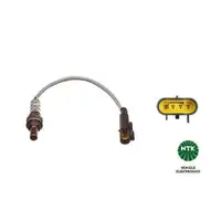 NTK 1726 Lambdasonde OZA641-A1