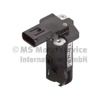 PIERBURG 7.22184.25.0 LUFTMASSENSENSOR für FORD, JAGUAR, VOLVO, LAND