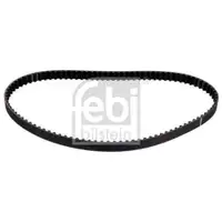 FEBI BILSTEIN 19854 Zahnriemen für DACIA, RENAULT, LADA