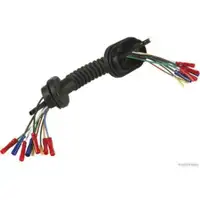 HERTH+BUSS ELPARTS 51277123 Reparatursatz, Kabelsatz