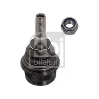 FEBI BILSTEIN 22710 Traggelenk für OPEL, RENAULT, NISSAN