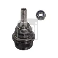 FEBI BILSTEIN 22710 Traggelenk für NISSAN, RENAULT, OPEL