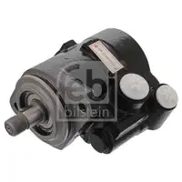FEBI BILSTEIN 48763 Servopumpe für VOLVO