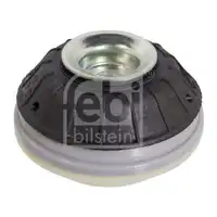 FEBI BILSTEIN 104362 Federbeinstützlagersatz
