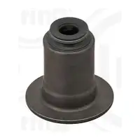 ELRING 827.330 Dichtring, Ventilschaft für GENESIS, HYUNDAI, KIA