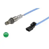 NTK 6517 Lambdasonde OZA507-R5