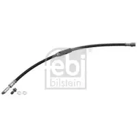 FEBI BILSTEIN 27934 Bremsschlauch für SEAT, VW, AUDI, SKODA