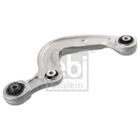FEBI BILSTEIN 174194 Querlenker für AUDI