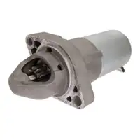 HELLA 8EA 011 612-821 Starter 12V 1,6kW