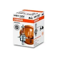 OSRAM 64185 Glühlampe HS1 35/35W 12V