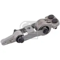 FEBI BILSTEIN 22711 Motorlager für VOLVO