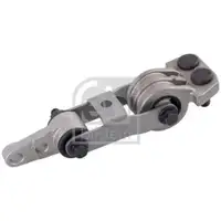 FEBI BILSTEIN 22711 Motorlager für VOLVO